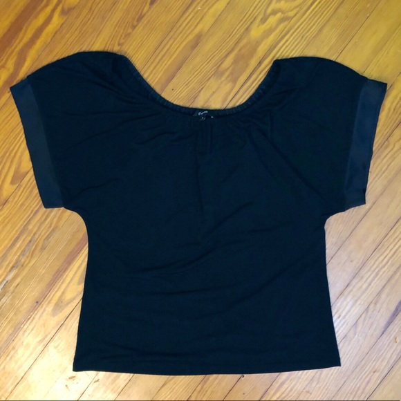 Express Blouse - Picture 5 of 6